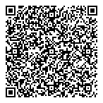 QR код "Руссервис"