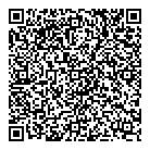QR код "LE JORE"