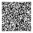 QR код "Прелесть"