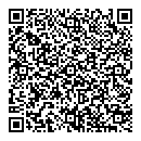 QR код "Валери"