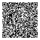 QR код "Ваш Стиль"