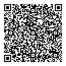 QR код "Marelin"