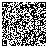 QR код "Союз-Интур-К"