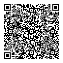 QR код "Look"