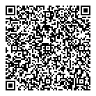 QR код "Красотка"