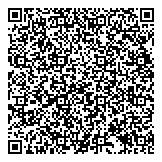 QR код "Беатрис"