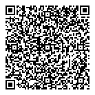 QR код "Sharm"