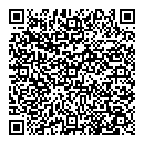 QR код "Престиж"