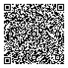 QR код "ПОЛОНИЯ"