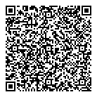 QR код "Сакура"