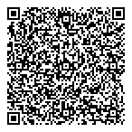 QR код "Медея"