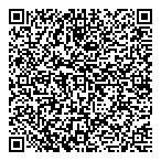 QR код "Райдуга"