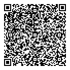 QR код "Машенька"