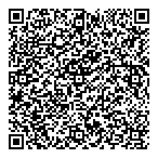 QR код "Элит-класс"