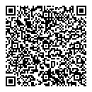 QR код "Візаві"