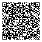 QR код "Эстель"