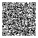 QR код "Favola"