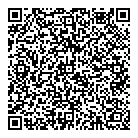 QR код "Старт Пак"