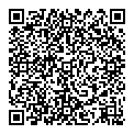 QR код "SHADE"