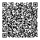 QR код "Магия"