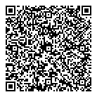 QR код "Лилия"