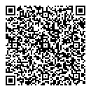 QR код "Рената"