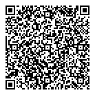 QR код "Mon Ami"