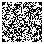 QR код "Travel Center"