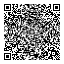 QR код "Іріс"