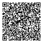 QR код "Стиль"