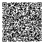 QR код "Permanent Style"