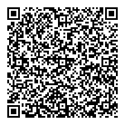 QR код "Бантик"