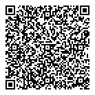 QR код "Professional"
