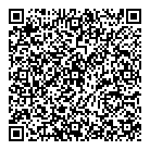 QR код "Студія краси"
