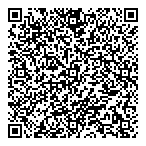 QR код "Форже"