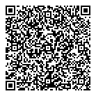 QR код "Шантрель"