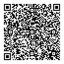QR код "Идеал"