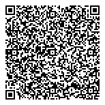 QR код "Хит-Трэвел"