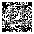 QR код "Ксения"