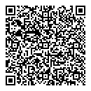 QR код "Жаклин"