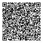 QR код "Афродита"