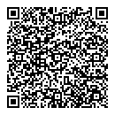 QR код "Актуаль"