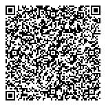 QR код "Элиос Тревел"