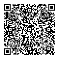 QR код "INGLOT"