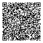QR код "Идеал"