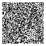 QR код "Ergoline"