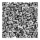 QR код "Эдем"