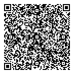 QR код "Helis-tour"