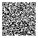 QR код "Жасмин"