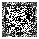 QR код "Beauty Style"